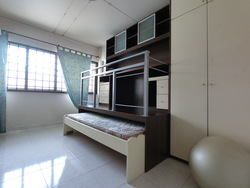 Blk 846 Yishun Ring Road (Yishun), HDB 4 Rooms #177789202